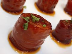 -金春禧(世茂国际广场店)