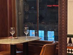 -Cafe Andaluz Old Town