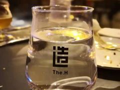 -造精酿餐厅