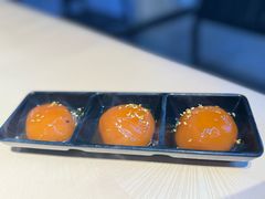 -火宫殿·小吃王国(坡子街店)
