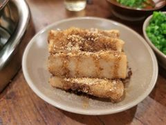 -四小区火锅·巷子里的重庆火锅(花照壁店)
