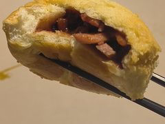 -蔡澜点心·粤菜(西单大悦城店)