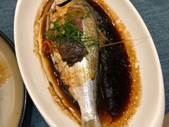 -九福楼大酒店