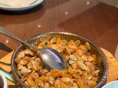 -洲晓鱻舟山海鲜(2号店)