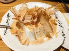 -桃太郎寿司料理(南坪店)