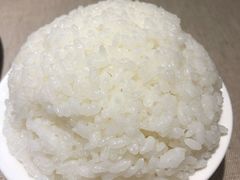 -尚一汤 广东炖汤(金桥国际店)