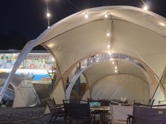 -DGE季风钓虾营地·团建·聚会