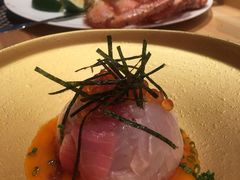 -泉寿司(万科公园店)