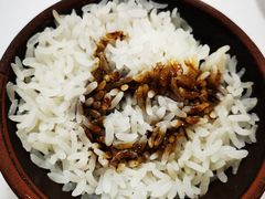 -文和友老长沙龙虾馆(化龙池店)