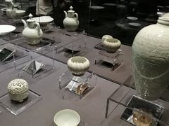 -上海观复博物馆