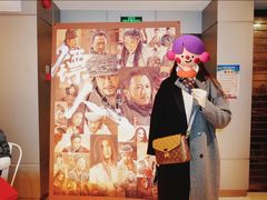 -武商摩尔影城(国广IMAX激光店)