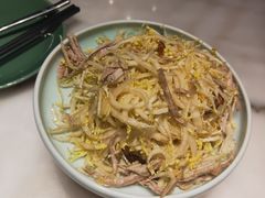-那家小馆(摩天活力城店)