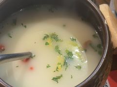 -北京老铺烤鸭(老城根店)