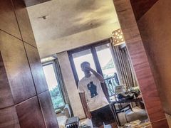 -惠州金海湾嘉华度假酒店