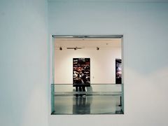 -四川美术学院美术馆