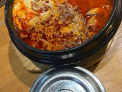 -顺姬冷面(长春旗舰店)