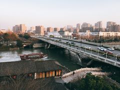 -至尊鲨鱼·原烹海鲜·新浙菜(拱宸桥店)