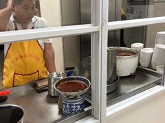 -薛昌利大米面皮(南关正街店)