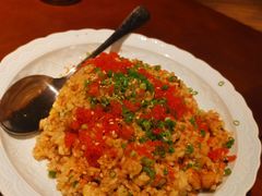 -千和日本料理(龍坪天虹店)