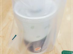 -德克士(车站路店)