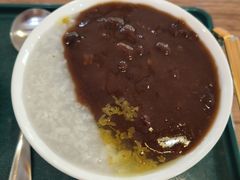 笃笃笃糖粥-笃笃笃糖粥(十全街店)