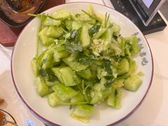 -京城·森鸽排档(双井店)