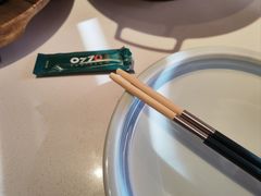 -0776食堂·京城创意菜(七里庄店)
