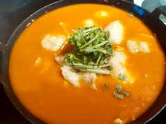 -鹤庆人家·特色大理菜(羊仙坡店)