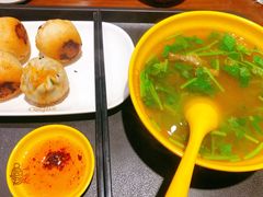 -大壶春生煎(四川中路店)
