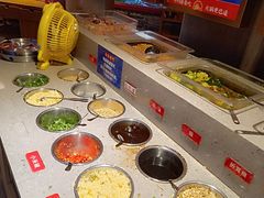 -蜀江龙火锅(339店)