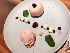 -必胜客(龙之梦购物中心店)