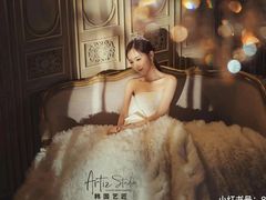 -韩国艺匠ARTIZ STUDIO(长沙店)