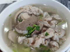 -南香小食店(水门路店)