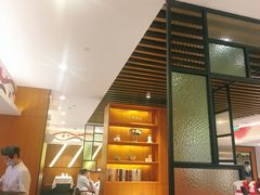 -尚一汤 广东炖汤(金桥国际店)