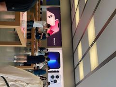 -Apple零售店(深圳益田假日广场店)