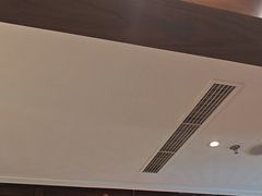 -大鸭梨烤鸭(金色漫香店)