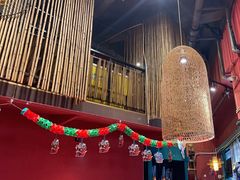 -李不管把把烧(天府三街店)