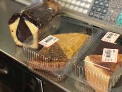-申德勒食品(宾都苑店)