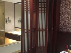 -天目湖御水温泉·度假酒店