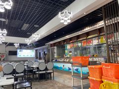 大堂-一代菌王·竹荪鹅(江苏旗舰店)