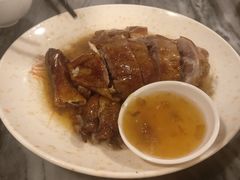 -紫金食坊(江南西路店)