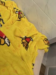 -金都微美·精准护肤·疗愈SPA