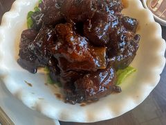 -德兴馆(广东路总店)