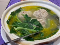 -双东酒店(东关街店)