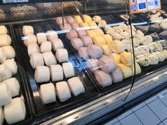 -沃尔玛购物广场(仓山万达店)