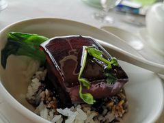 -三利音·浦之舟(滨江大道店)