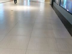 -半亩园(奥特莱斯店)