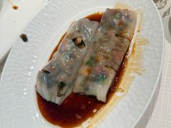 -金悦轩海鲜酒家(拱北店)