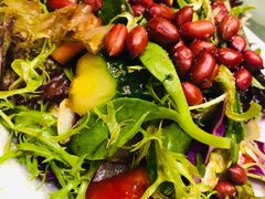 -晋阳饭庄(虎坊桥店)