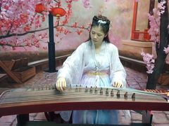 -深圳失恋博物馆再见前任(汇商名苑店)